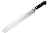 Keittiövälineet - Messermeister E/3676-10K kitchen knife - E/3676-10K
