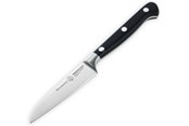 Keittiövälineet - Messermeister E/3681-3.1/2 kitchen knife - E/3681-3.1/2