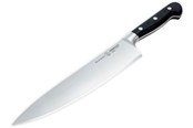 Keittiövälineet - Messermeister E/3686-10 kitchen knife - E/3686-10