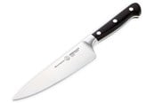 Keittiövälineet - Messermeister E/3686-6 kitchen knife - E/3686-6