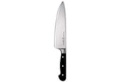 Keittiövälineet - Messermeister E/3686-8 kitchen knife - E/3686-8