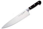 Keittiövälineet - Messermeister E/3686-9 kitchen knife - E/3686-9