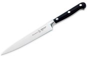 Keittiövälineet - Messermeister E/3688-6 kitchen knife - E/3688-6