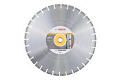 Pyörösahat - Bosch Universal diamond cutting disc 25.4mm - 2608615074