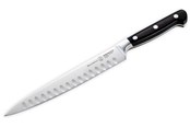 Keittiövälineet - Messermeister E/3688-8K kitchen knife - E/3688-8K