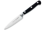 Keittiövälineet - Messermeister E/3691-3.1/2 kitchen knife - E/3691-3.1/2