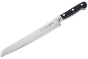 Keittiövälineet - Messermeister E/3699-9 kitchen knife - E/3699-9
