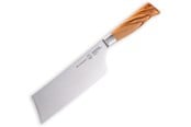 Keittiövälineet - Messermeister E/6633-6.5 kitchen knife - E/6633-6.5