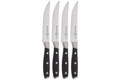 Keittiövälineet - Messermeister L7684-5/4S kitchen knife - L7684-5/4S
