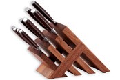 Keittiövälineet - Messermeister L8000-10S kitchen knife - L8000-10S