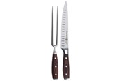 Keittiövälineet - Messermeister L8000-2KS kitchen knife - L8000-2KS
