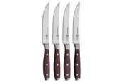 Keittiövälineet - Messermeister L8684-5/4S kitchen knife - L8684-5/4S