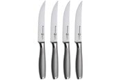 Keittiövälineet - Messermeister L9684-5/4S kitchen knife - L9684-5/4S