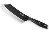 Keittiövälineet - Messermeister LB631-08 kitchen knife - LB631-08