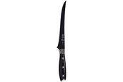 Keittiövälineet - Messermeister LB648-07 kitchen knife - LB648-07