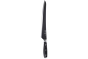 Keittiövälineet - Messermeister LB698-10 kitchen knife - LB698-10
