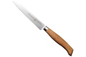 Keittiövälineet - Messermeister LX128-13 kitchen knife - LX128-13