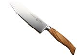 Keittiövälineet - Messermeister LX610-16 kitchen knife - LX610-16