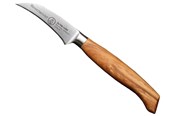 Keittiövälineet - Messermeister LX682-07 kitchen knife - LX682-07