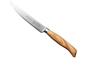Keittiövälineet - Messermeister LX684-12 kitchen knife - LX684-12