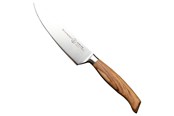 Keittiövälineet - Messermeister LX686-16 kitchen knife - LX686-16