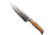 Keittiövälineet - Messermeister LX686-20 kitchen knife - LX686-20