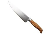Keittiövälineet - Messermeister LX686-23 kitchen knife - LX686-23