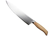 Keittiövälineet - Messermeister LX686-26 kitchen knife - LX686-26