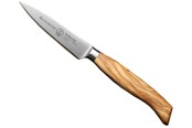 Keittiövälineet - Messermeister LX688-09 kitchen knife - LX688-09