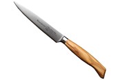 Keittiövälineet - Messermeister LX688-12 kitchen knife - LX688-12