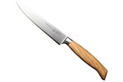 Keittiövälineet - Messermeister LX688-16 kitchen knife - LX688-16