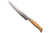 Keittiövälineet - Messermeister LX688-21 kitchen knife - LX688-21