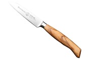 Keittiövälineet - Messermeister LX691-09 kitchen knife - LX691-09