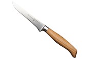 Keittiövälineet - Messermeister LX692-13 kitchen knife - LX692-13