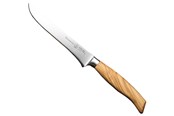 Keittiövälineet - Messermeister LX692-16 kitchen knife - LX692-16