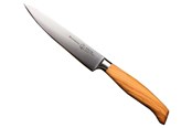 Keittiövälineet - Messermeister LX692-16F kitchen knife - LX692-16F
