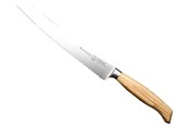 Keittiövälineet - Messermeister LX699-23 kitchen knife - LX699-23