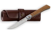 Keittiövälineet - Messermeister MFK-4S kitchen knife - MFK-4S