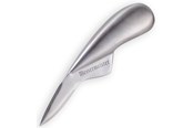 Keittiövälineet - Messermeister OK-163 kitchen knife - OK-163