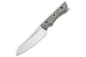 Keittiövälineet - Messermeister OLO-332 kitchen knife - OLO-332