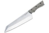 Keittiövälineet - Messermeister OLO-868 kitchen knife - OLO-868