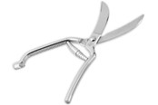Keittiövälineet - Messermeister 118 kitchen scissors - 118