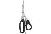 Keittiövälineet - Messermeister DN-1070 kitchen scissors - DN-1070
