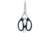 Keittiövälineet - Messermeister DN-2070 kitchen scissors - DN-2070