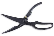 Keittiövälineet - Messermeister PB118-10 kitchen scissors - PB118-10