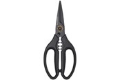 Keittiövälineet - Messermeister PB130-7B kitchen scissors - PB130-7B