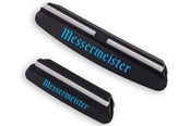 Keittiövälineet - Messermeister AG16-2S knife sharpener - AG16-2S