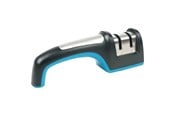 Keittiövälineet - Messermeister PT-CD knife sharpener - PT-CD