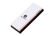 Keittiövälineet - Messermeister ST/1000-3000 knife sharpener - ST/1000-3000