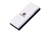 Keittiövälineet - Messermeister ST/2000-5000 knife sharpener - ST/2000-5000
